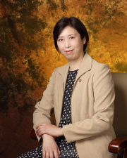 顾耘